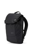 Рюкзак DAYPACK BLACK ECLIPSE AEVOR, темно-синий - фото 2