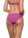 Triumph Трусы Slip in Pink - фото 2