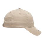 New Era Бейсболка унисекс, Beige - фото 6