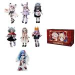 Коробки-сюрпризы play tide - фото 2