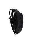 Рюкзак Salomon Cross 4 LC2184900 Schwarz - фото 4