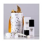 Ритуальный сундук 1 шт Atashi - фото 2