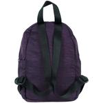 Рюкзак Champion для женщин - фото 3