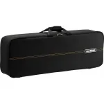 Аналоговый синтезатор Korg miniKORG 700S - фото 4