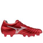 Mizuno Monarcida Neo 3 Select 'Ruby Red White' - фото 5