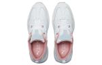 Кроссовки cilia lux 'heather rose' Puma, белый - фото 4