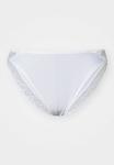 Трусы AMOURETTE TAI Triumph, белый - фото 5