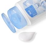 легкий лосьон для тела 400мл Balea - фото 4