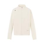 DESCENTE Женская беговая куртка, BK-Tap Shoe - фото 3