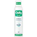 Дезодорант Desodorante Spray Fresh Chilly, 150 - фото