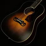 Gibson Custom Shop 1939 J-55 - фото 5