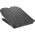 Auray SP-M6 Desktop Studio-Monitor Stand Kit with ISO Pads - фото 2