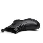 Ботинки Kangaroo head Martin Boots Unisex - фото 3