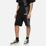 Повседневные шорты для мужчин Evisu, белый - фото 3