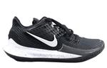 Кроссовки kyrie low 2 tb Nike, белый - фото 2