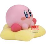 Kirby, Little Rest BANPRESTO - фото 2