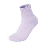 Женские носки для бадминтона 1 упаковка YONEX, индиго - фото 7