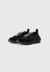 Кроссовки Emporio Armani Trainers, Black - фото 2