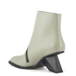 Ботинки Rockit Zip United Nude, серый - фото 4