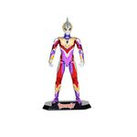 Play Food Spiritual Creations - фото 5