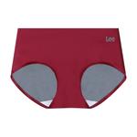 Женские трусики Lee, красный - фото