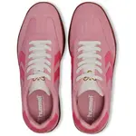Кроссовки Hummel VM78 CPH RS, розовый - фото 5