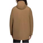 Куртка Roseg Мужская Mammut, черный - фото 4