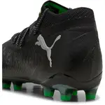 Футбольные бутсы Puma Future 8 Ultimate AG, черный - фото 6