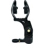 Radius RAD-2 Microphone Shockmount for Boompoles RAD-01046 - фото 3