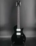 ESP LTD TED-EC Тед Агилар Подпись 2024 - фото 2