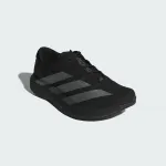 Кроссовки Adidas Adizero EVO SL Woven, цвет Black - фото 5