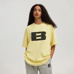 Футболка унисекс Boneless, серый - фото 8