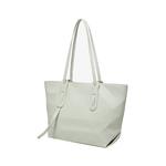 Женская сумка через плечо Worm's home, Черный - фото 7