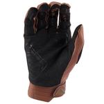 TLD - TROY LEE DESIGNS Трой Ли разрабатывает мужские перчатки Gambit - фото 2