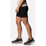 Шорты Columbia Peak To Point, черный - фото 3