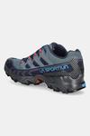 Кроссовки Ultra Raptor II GTX La Sportiva, синий - фото 3