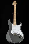 PRS SE Silver Sky Overland Gray - фото
