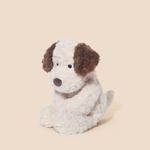 Плюшевая кукла Puppy Jack высота 35см MDH - фото 6