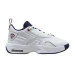 Кроссовки Jordan Max Aura 6 GS, цвет USA - фото