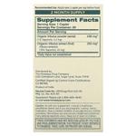 Himalaya Organic Tribulus, 60 капсул - фото 2