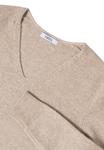 Джемпер Cecil Jumper, Beige - фото 4