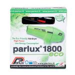 Эхо 1800 1 шт Parlux - фото 4