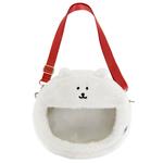 Joke Bear And Friends Collection Doll Products Handsome - фото 4