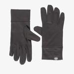 Перчатки функциональные Umbro Crawyn, черный - фото