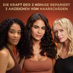 Шампунь Хониг Шэтце 400мл Wahre Schätze - фото 4