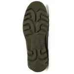 Ботинки Aigle Parcours 2 Bott rain, зеленый - фото 2