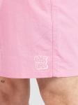 Пляжные шорты Empyre Floater Boardshorts, light/pastel pink - фото 6