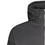 Куртка-пуховик на молнии Bottega Veneta Jasper - фото 7