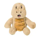 Плюшевая игрушка XTHOT - фото