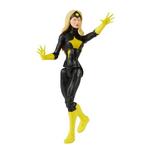 Hasbro, фигурка Marvel LEGENDS DARKSTAR - фото 3